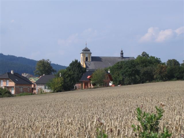 Troubelice 2006 075.jpg